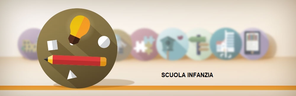COMPETENZE DI BASE-SCUOLA INFANZIA (1A)